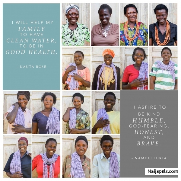 among of those who refused socialmedia Profile - check into Naijapals.com Register if you are making more additional over maximaal 33k - click for next photo