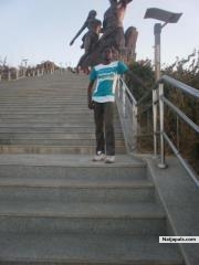  - click for next photo