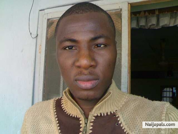 Adethewura - click for next photo