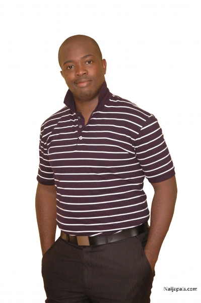 simply me - click for next photo