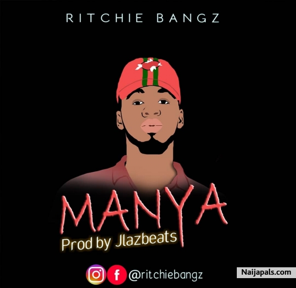 Manya