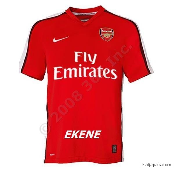 my jersi - click for next photo
