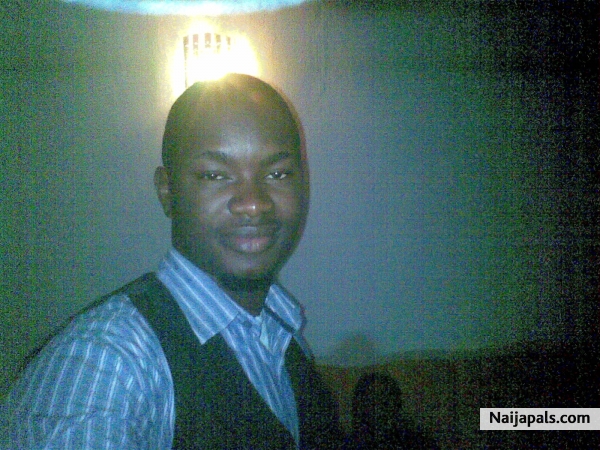 chillin in ma crib - click for next photo