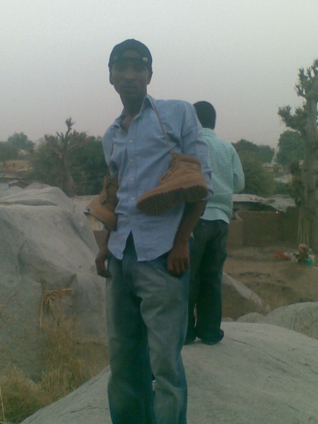  - click for next photo
