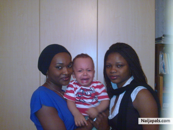 karo,eric n i - click for next photo