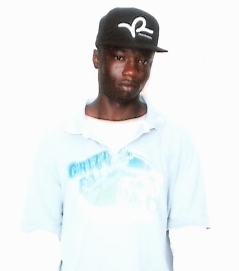 MACHEL - click for next photo