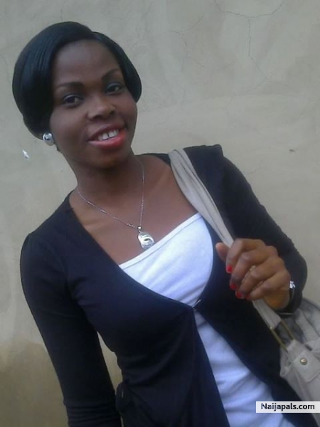 simply me - click for next photo
