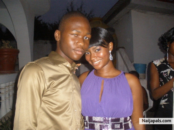me n ma sis - click for next photo