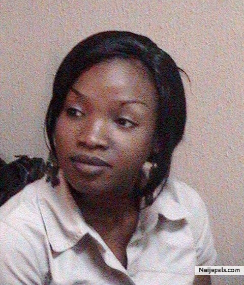 check me out - click for next photo