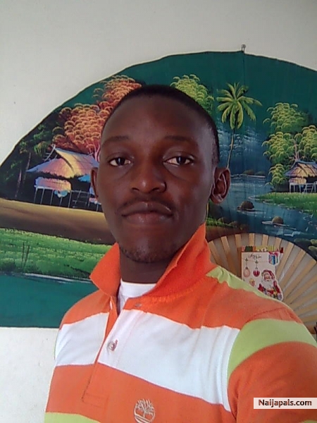 Ehis 4 real! - click for next photo