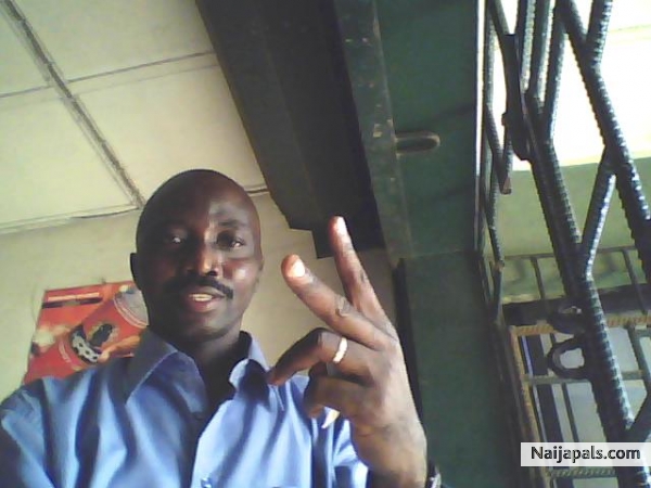 wazup - click for next photo