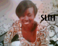  - click for next photo