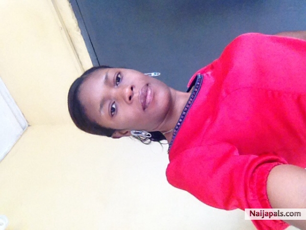 Myself - click for next photo