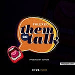 them go talk