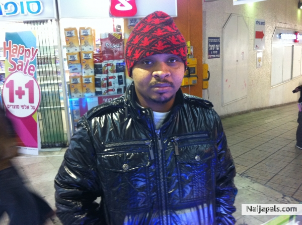  - click for next photo