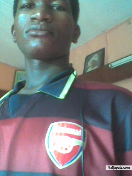 omo gunners - click for next photo
