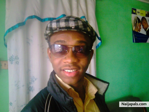 cool - click for next photo