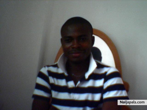Thats me - click for next photo
