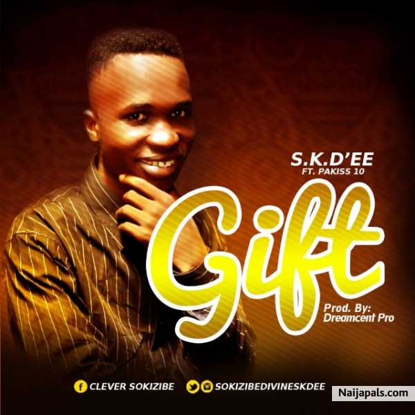 Gift