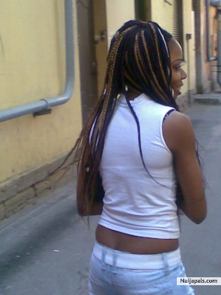  - click for next photo
