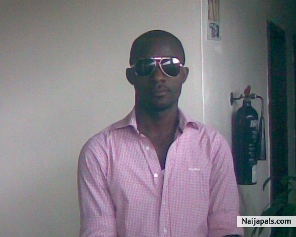good looking - click for next photo