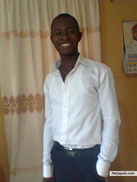 jst me - click for next photo