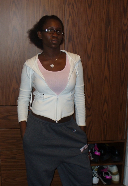  - click for next photo