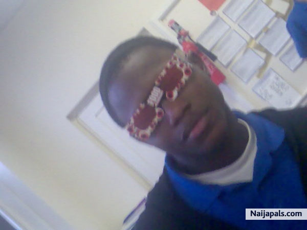 mans a superstar yu get me - click for next photo