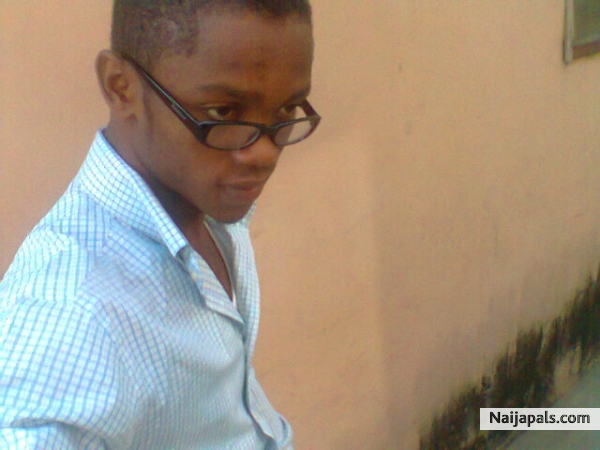 freshkid - click for next photo
