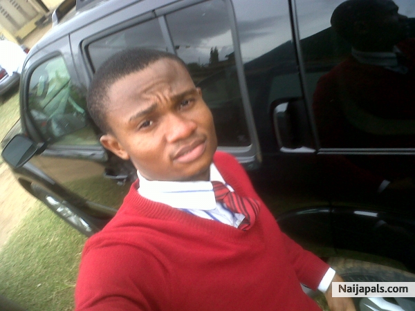 just me - click for next photo