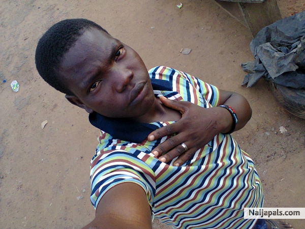 me - click for next photo