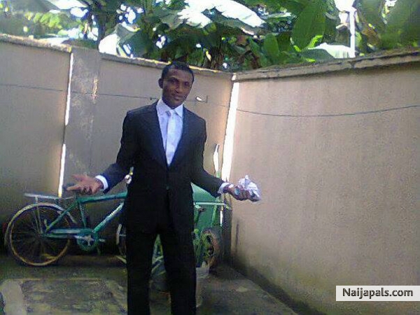 #cool guy# - click for next photo