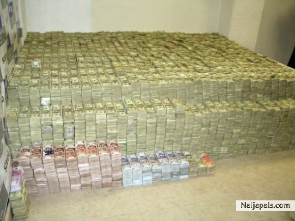 money money money - click for next photo