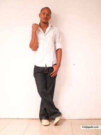me - click for next photo
