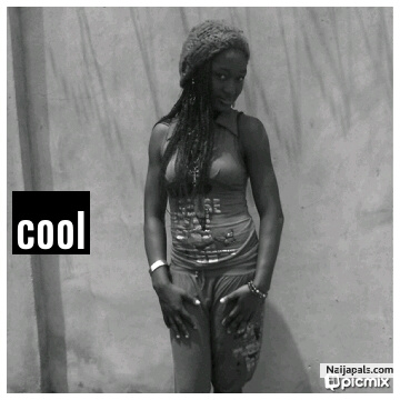 ma lil sis. - click for next photo