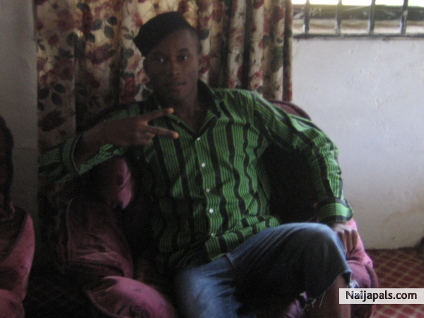  - click for next photo