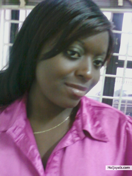 me - click for next photo