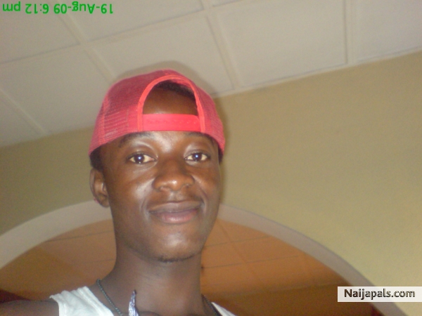 Always loving mah Niggy Thang - click for next photo