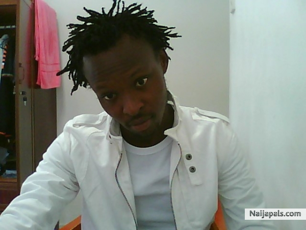 U know me? - click for next photo