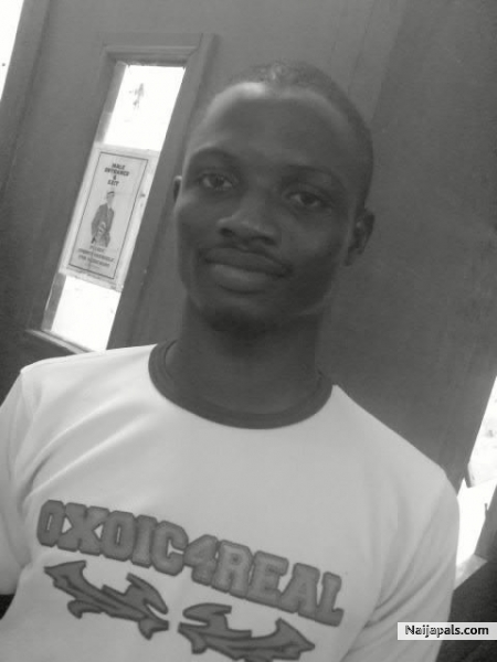 oduadeade - click for next photo