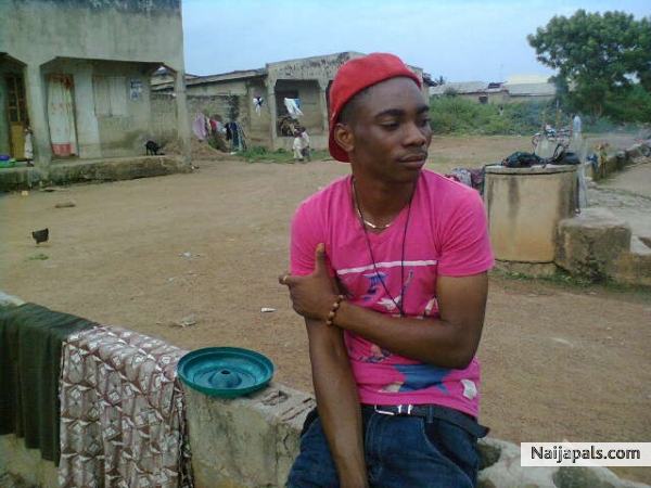Abassmesere image 5/8/2013(monday)@ funra e Area Offa - click for next photo