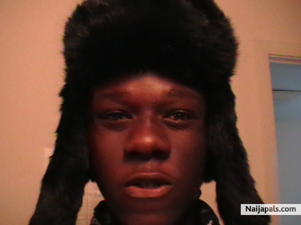 Odeshi