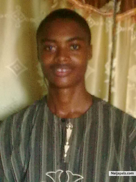 come feel d hit i' ll b waitin 2 hear 4rom u. - click for next photo