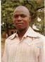HERE IS THE GUY - click for next photo