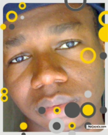 Check d eyez - click for next photo
