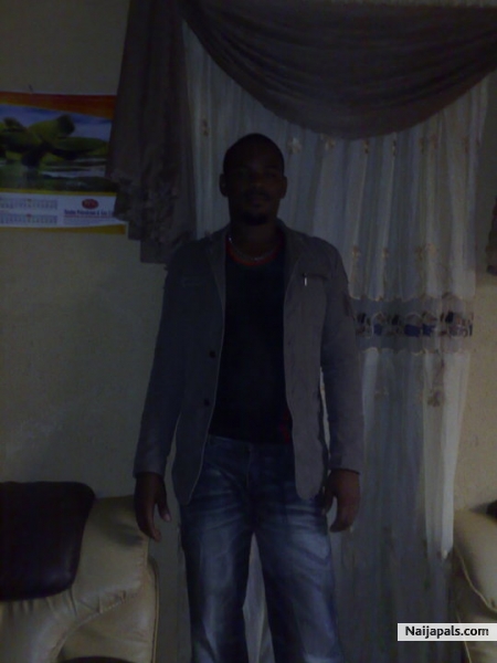 still me - click for next photo