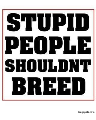 True talk!! - click for next photo