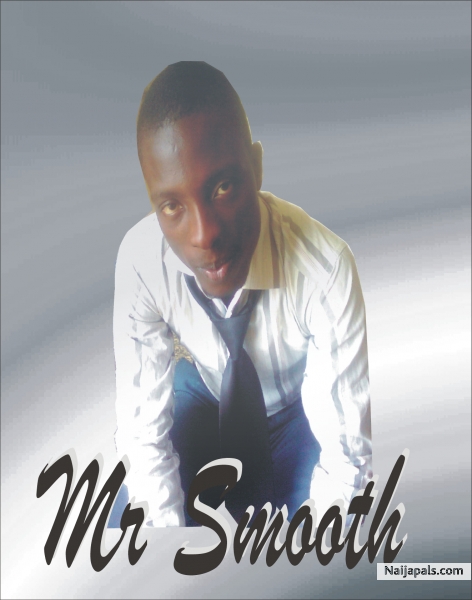 Xtra Smooth - click for next photo