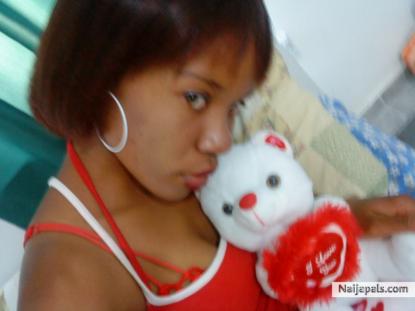  - click for next photo