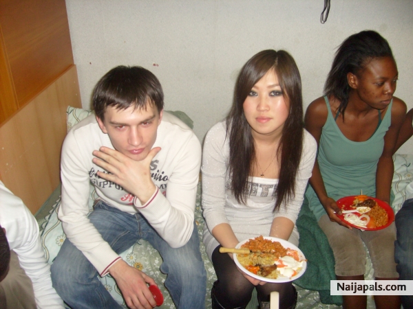 andre,she,pinder - click for next photo